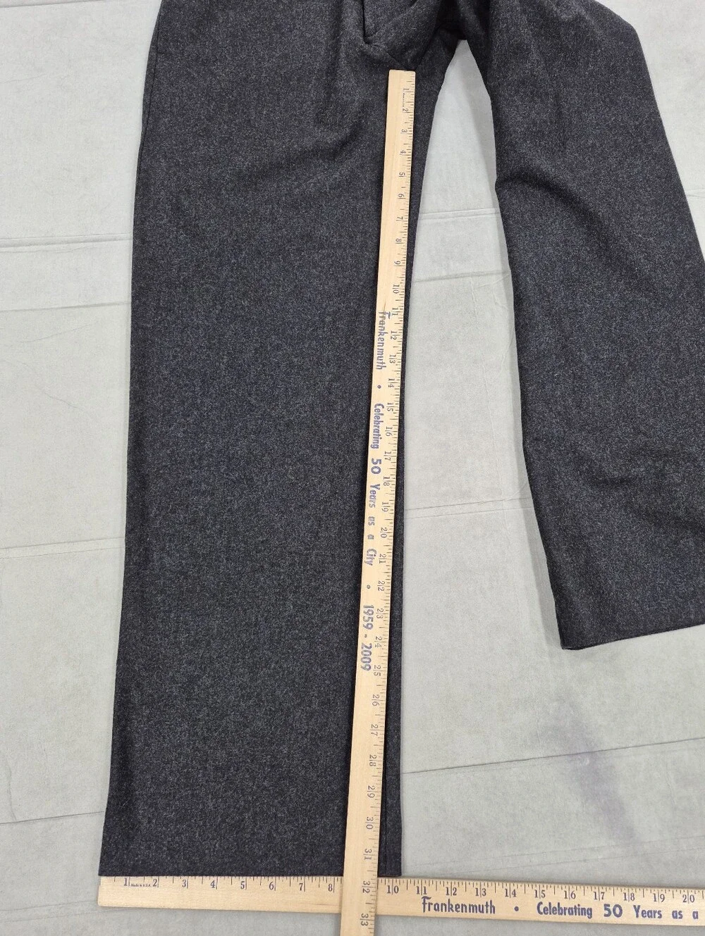 Banana Republic y2k banana